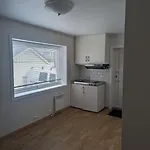 Sentralt I *