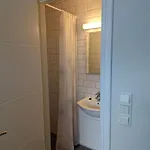 Sentralt I Διαμέρισμα